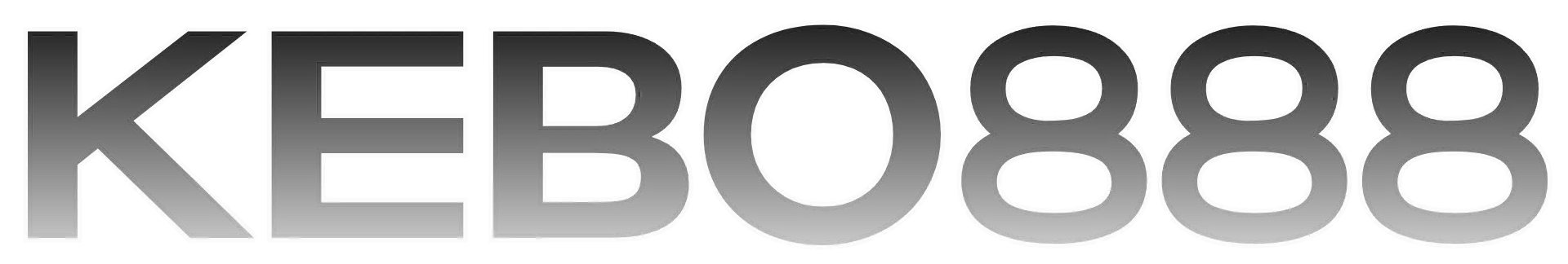 Kebo888